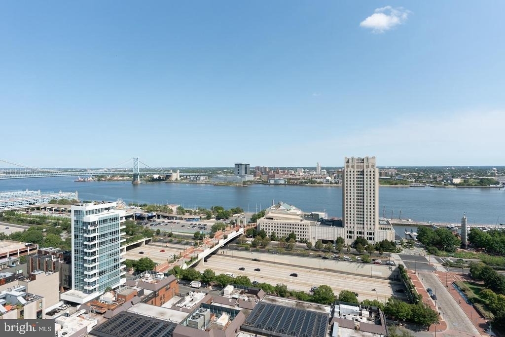 200 Locust Street - Photo 12