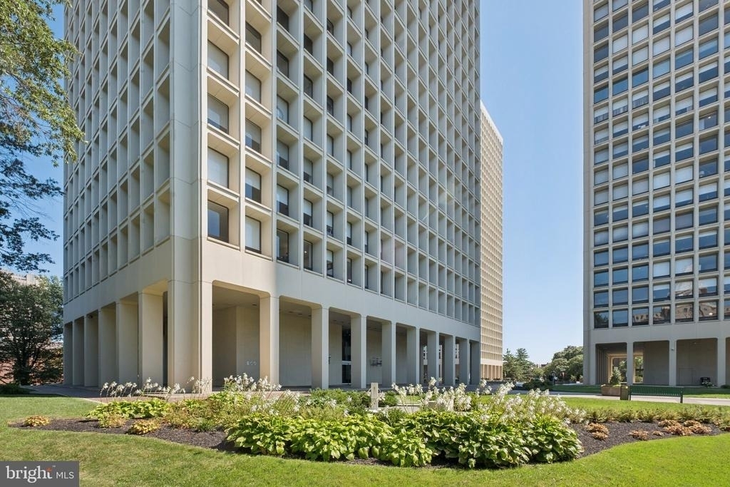 200 Locust Street - Photo 19