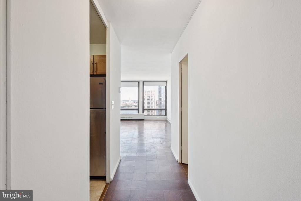 200 Locust Street - Photo 1