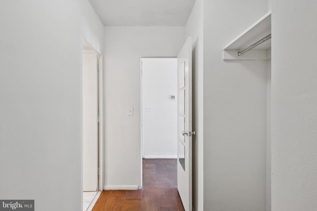 200 Locust Street - Photo 10