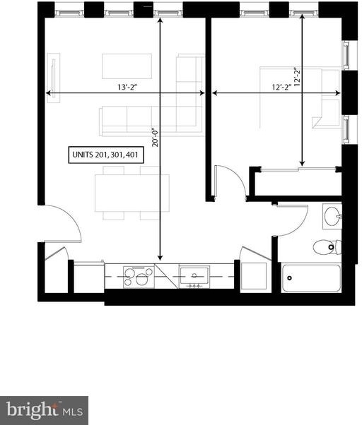 152 W Laurel Street - Photo 26