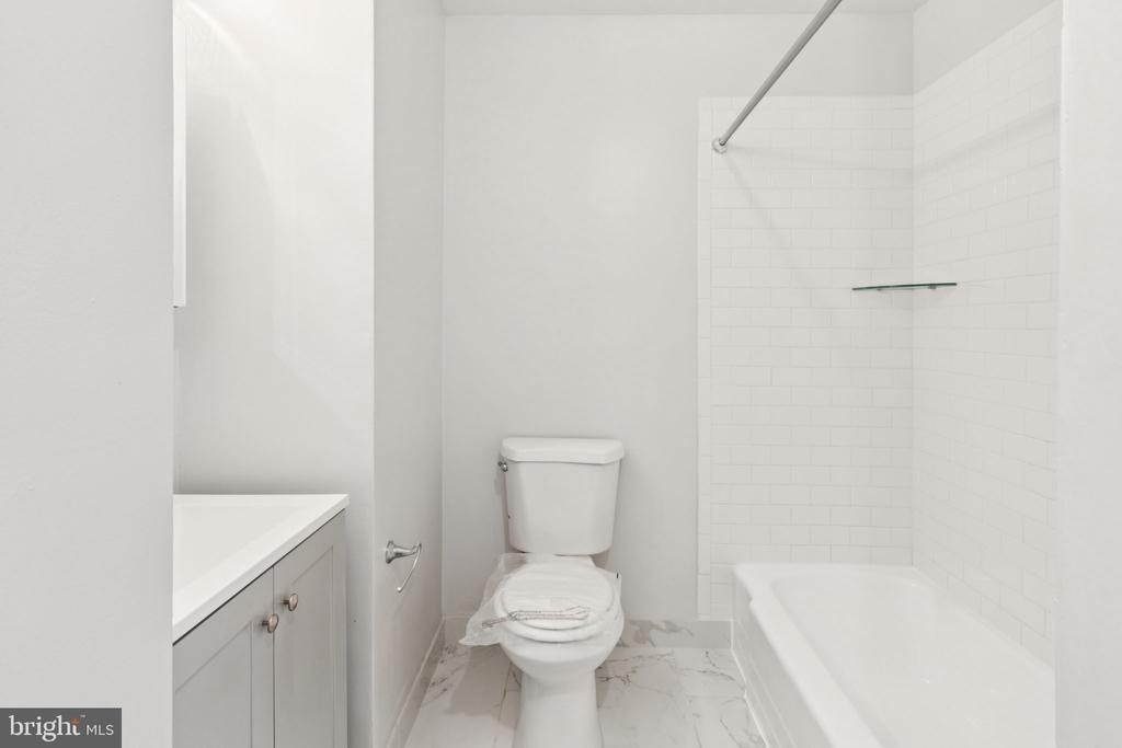 135 S 19th St - Photo 8