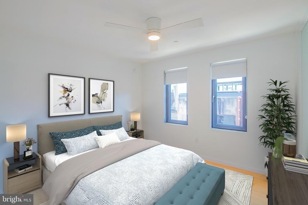 152 W Laurel Street - Photo 14