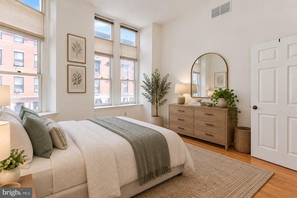 2032 Walnut Street - Photo 28