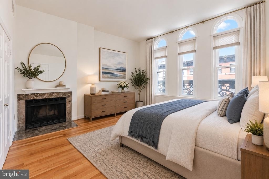 2032 Walnut Street - Photo 26