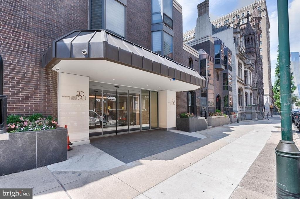 2032 Walnut Street - Photo 30