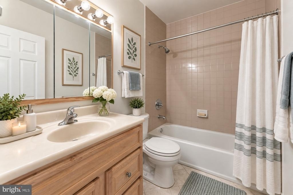 2032 Walnut Street - Photo 29