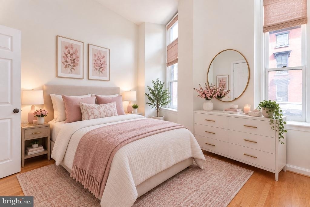2032 Walnut Street - Photo 30