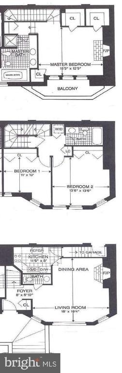 2032 Walnut Street - Photo 21