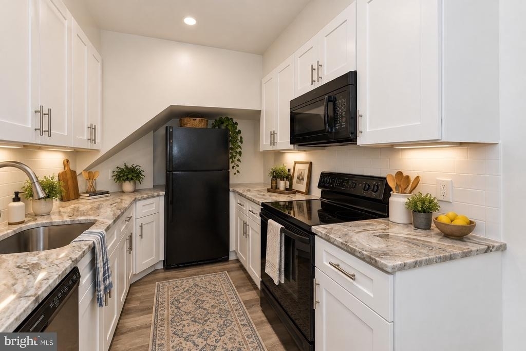 2032 Walnut Street - Photo 25