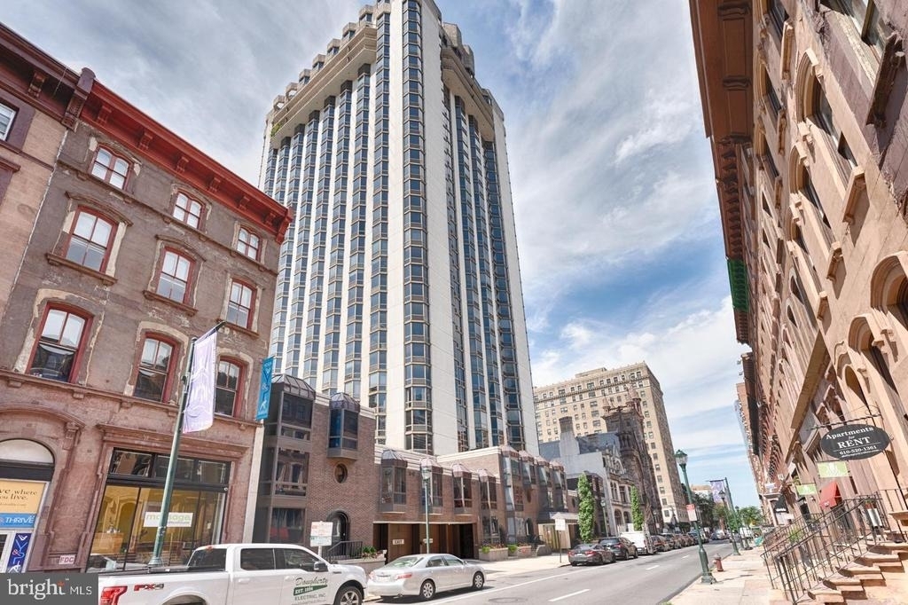 2032 Walnut Street - Photo 31