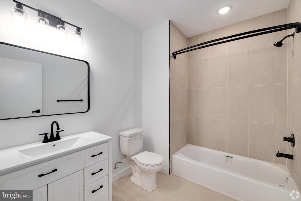 3211 Cedar Street - Photo 4