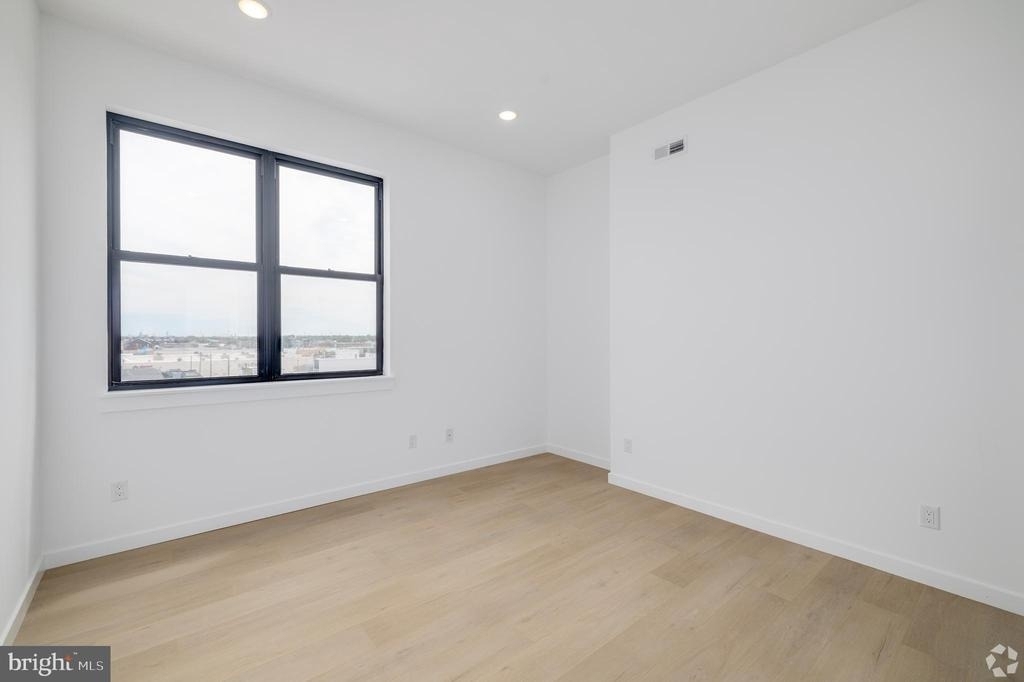 3211 Cedar Street - Photo 5
