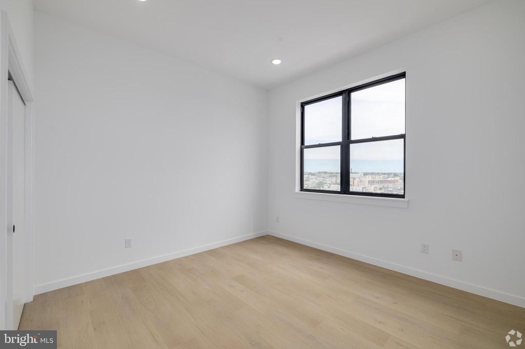 3211 Cedar Street - Photo 3