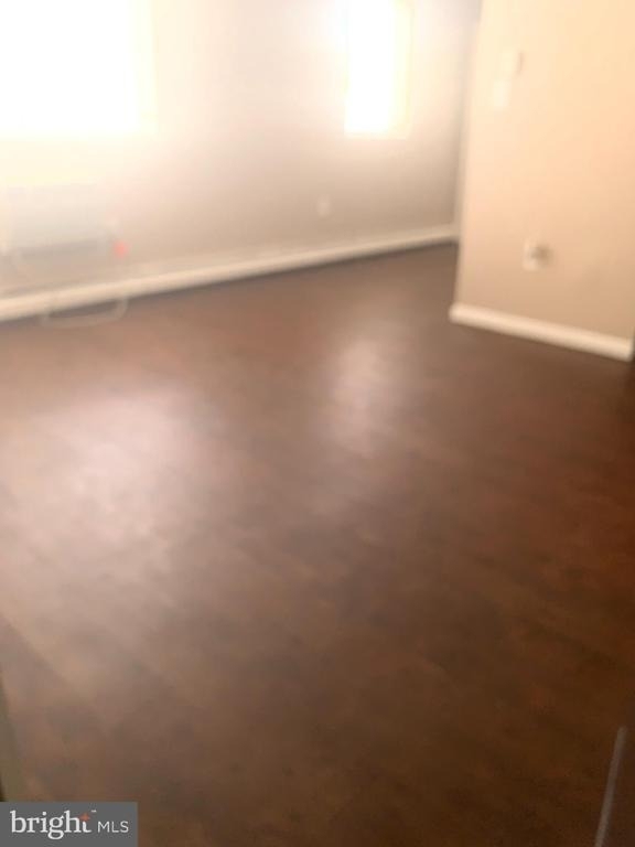 7320 Tabor Avenue - Photo 1