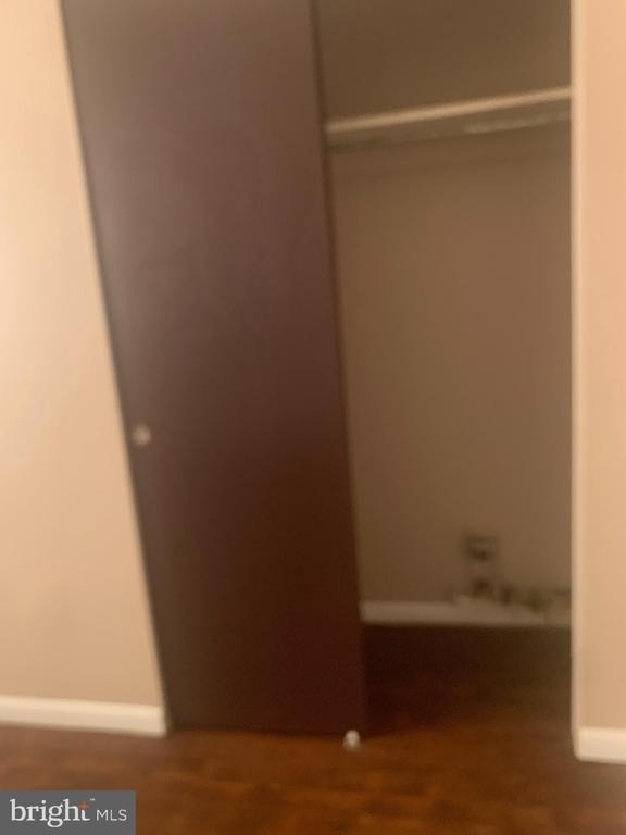 7320 Tabor Avenue - Photo 2
