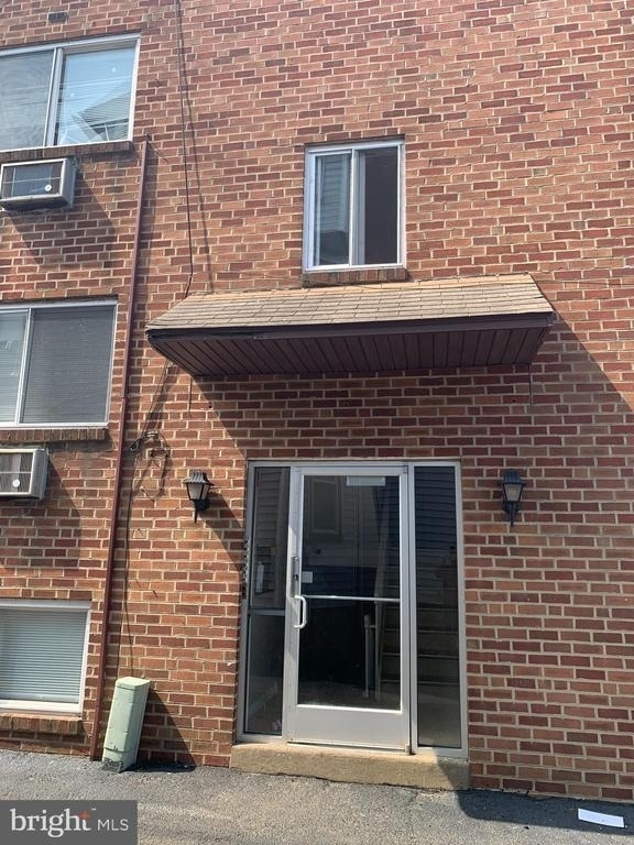 7320 Tabor Avenue - Photo 0