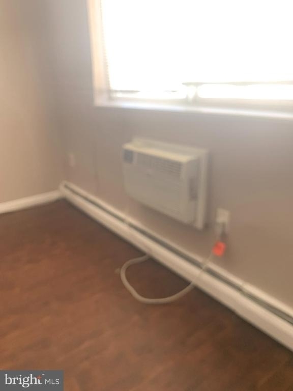 7320 Tabor Avenue - Photo 3