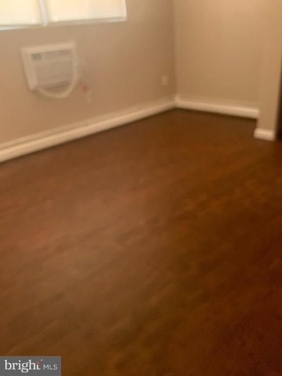 7320 Tabor Avenue - Photo 6