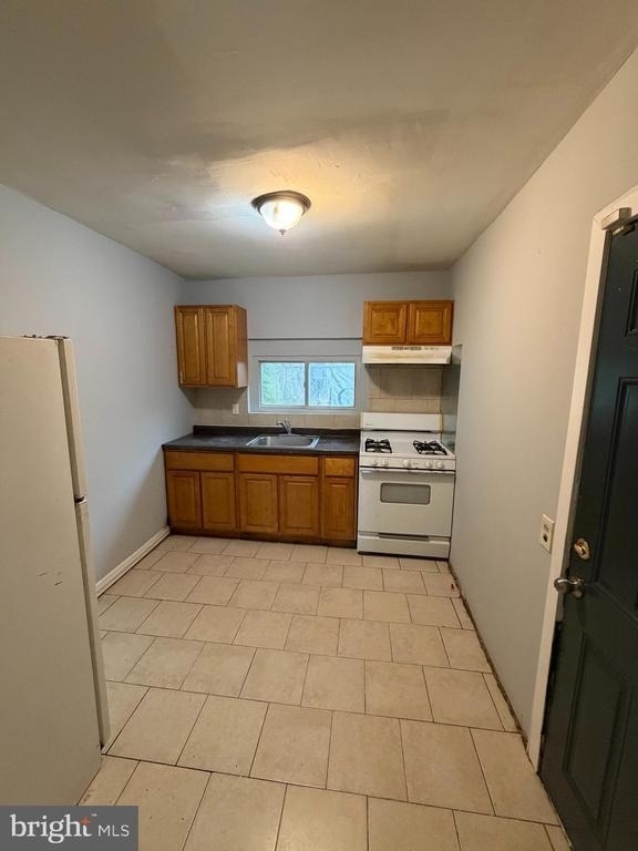 3462 N Lee Street - Photo 8