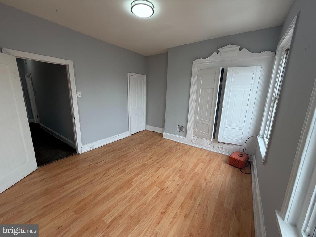 3462 N Lee Street - Photo 6