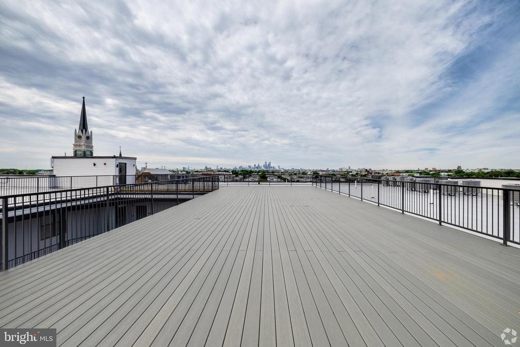 3211 Cedar Street - Photo 8
