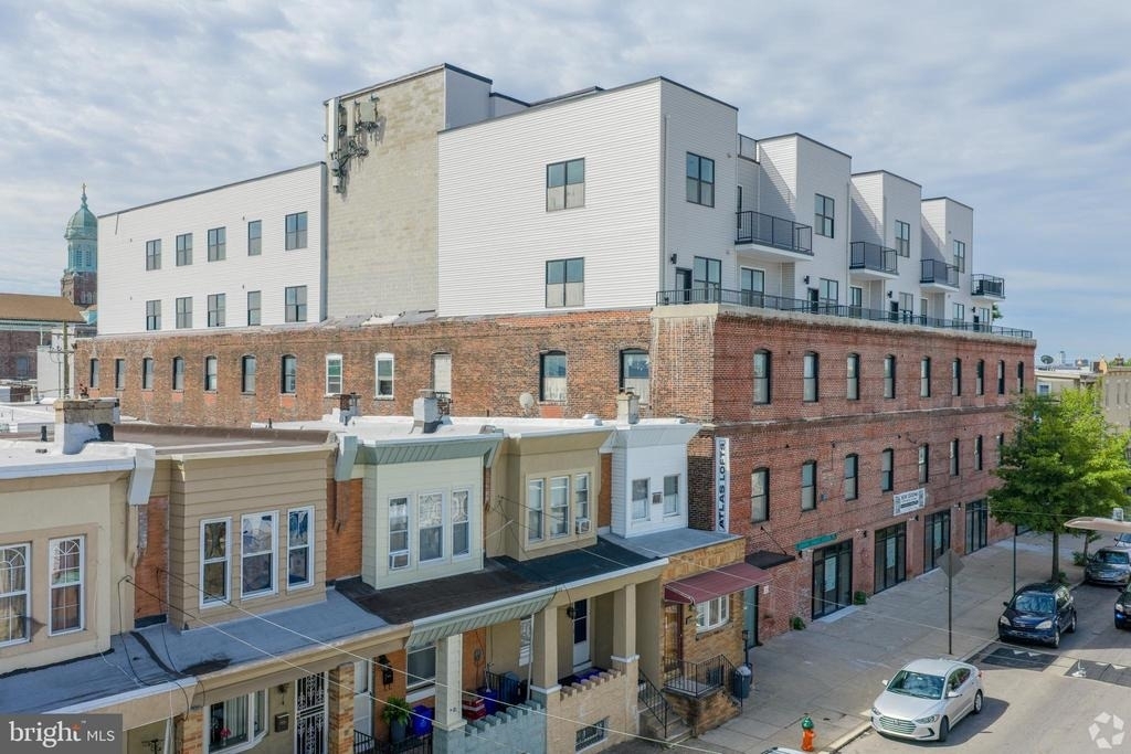 3211 Cedar Street - Photo 13