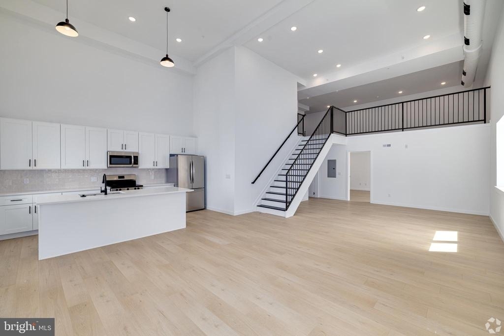 3211 Cedar Street - Photo 1