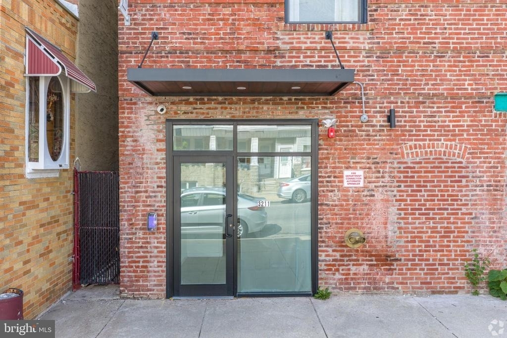 3211 Cedar Street - Photo 14
