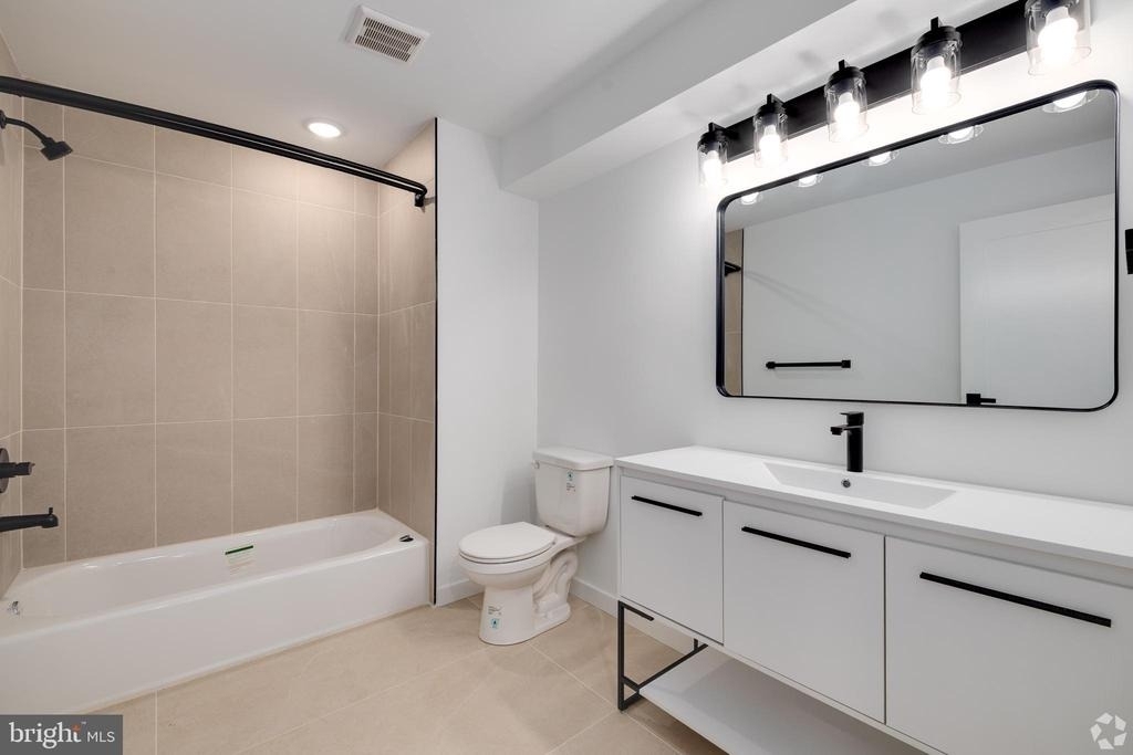 3211 Cedar Street - Photo 6