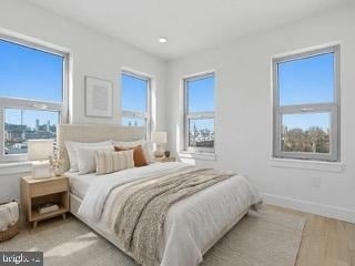 1440 N Front Street - Photo 5