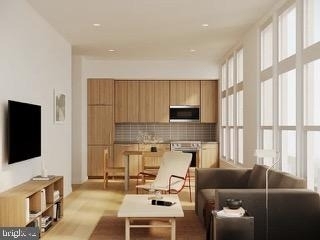 1440 N Front Street - Photo 12