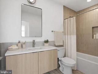 1440 N Front Street - Photo 8