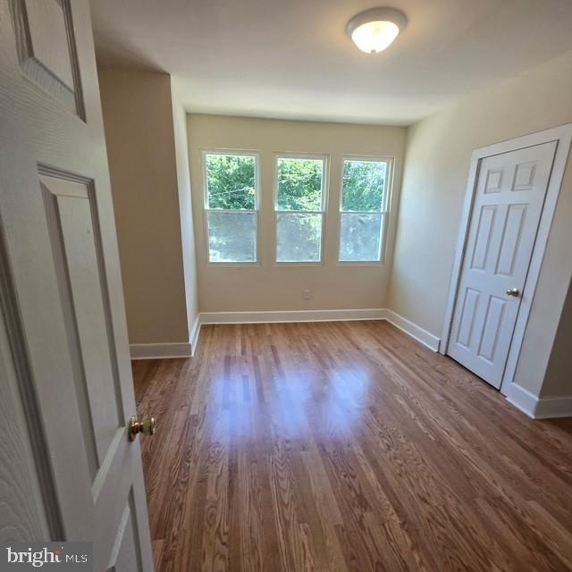 4904 N Smedley Street - Photo 5