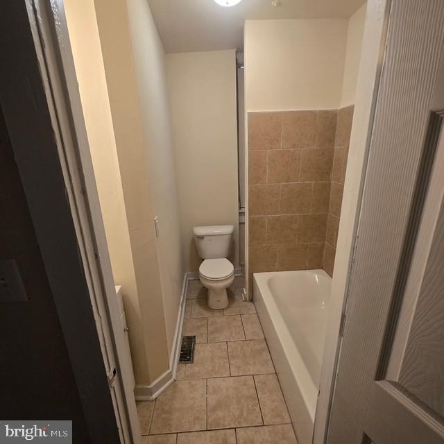 4904 N Smedley Street - Photo 3