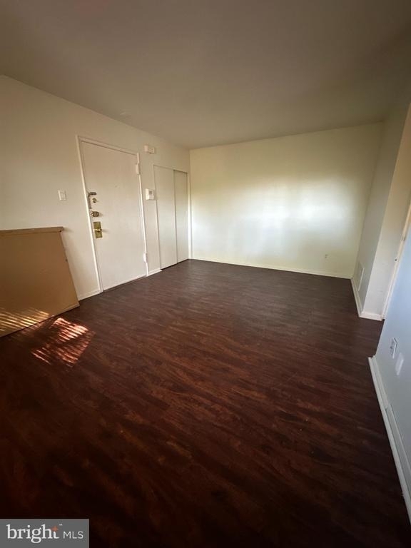 7909 Dungan Road - Photo 7