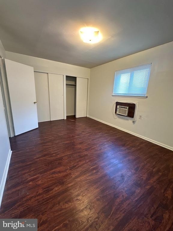 7909 Dungan Road - Photo 6
