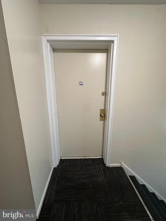 7909 Dungan Road - Photo 3