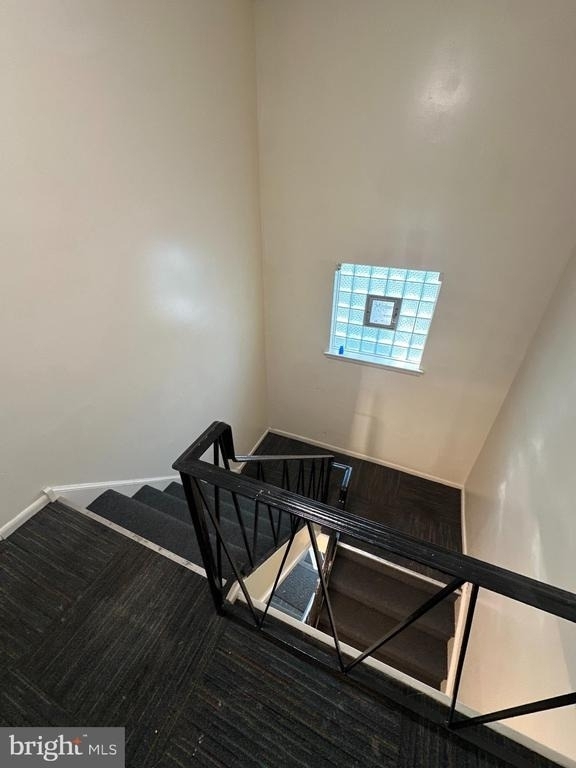 7909 Dungan Road - Photo 4