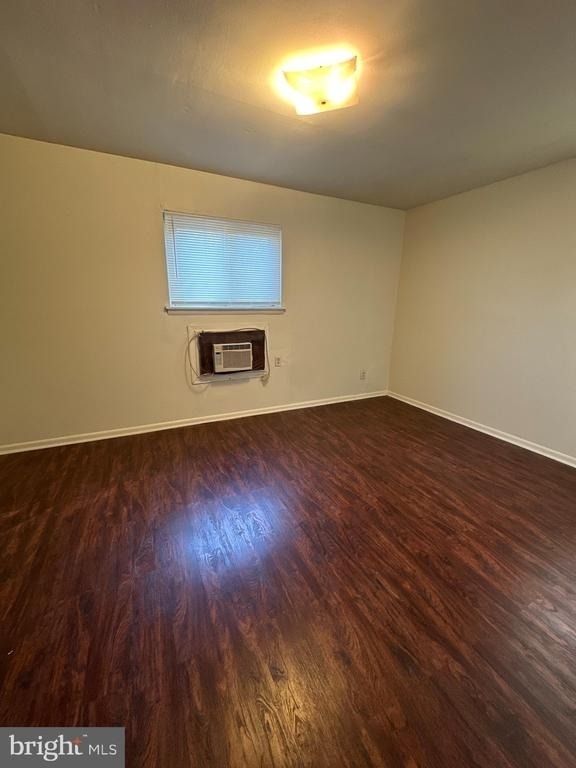 7909 Dungan Road - Photo 5