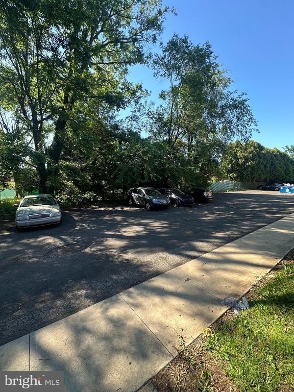 7909 Dungan Road - Photo 9