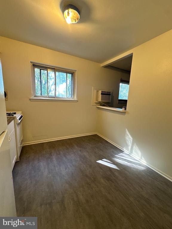 7909 Dungan Road - Photo 2