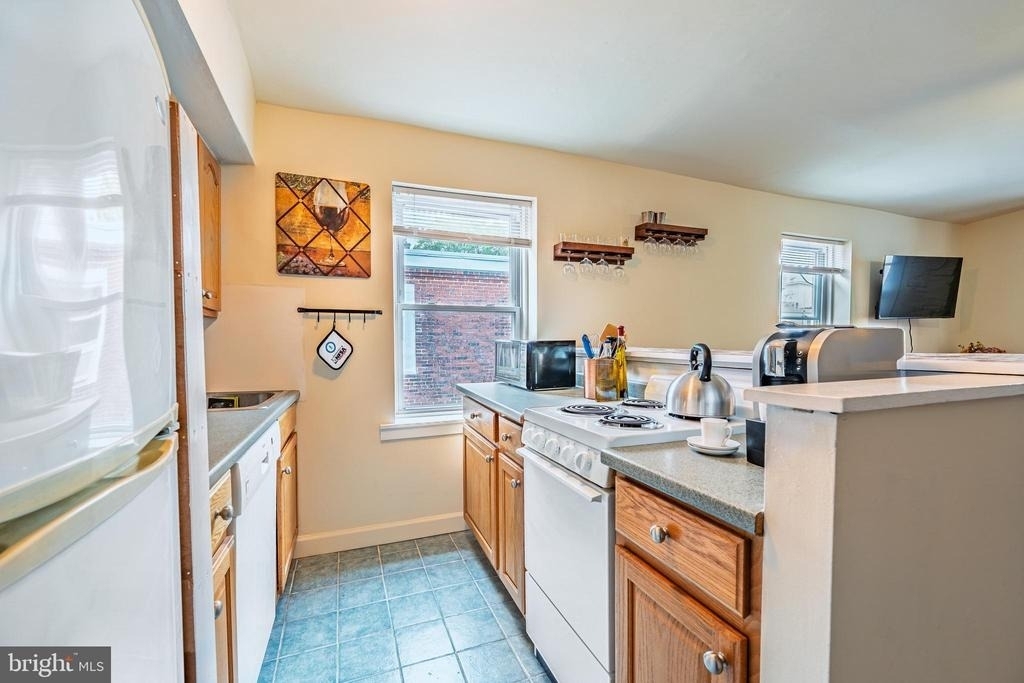 2007 Mount Vernon Street - Photo 10