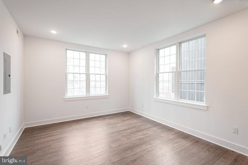 2623 Christian Street - Photo 8