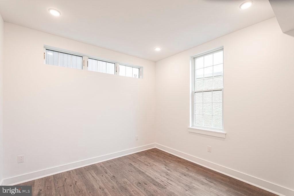 2623 Christian Street - Photo 7
