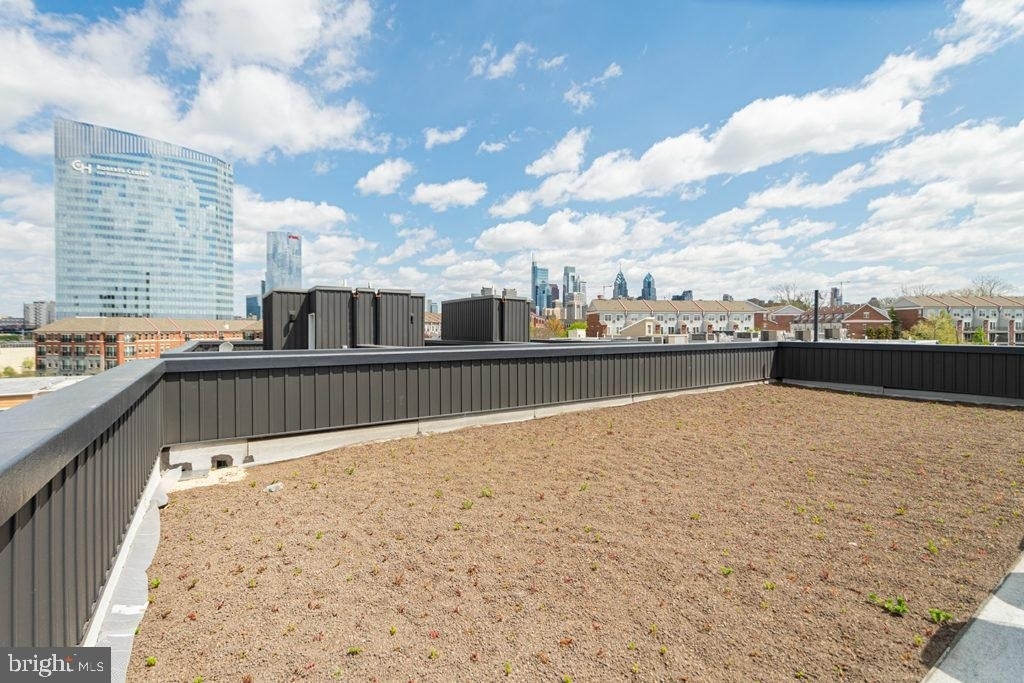 2623 Christian Street - Photo 14
