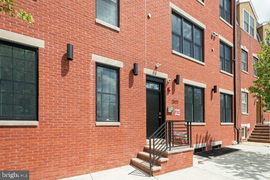 2623 Christian Street - Photo 18