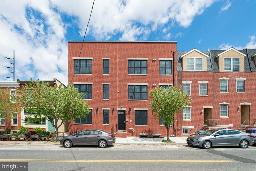 2623 Christian Street - Photo 19