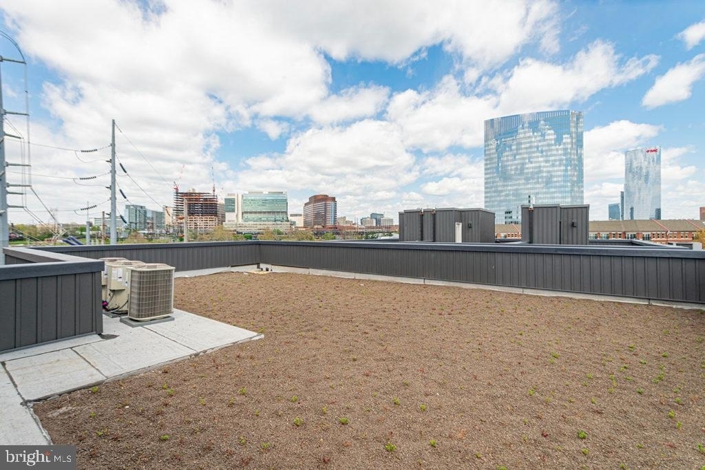 2623 Christian Street - Photo 13