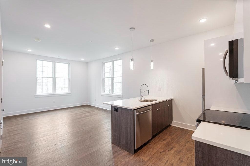 2623 Christian Street - Photo 1
